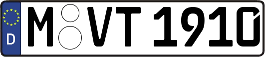M-VT1910