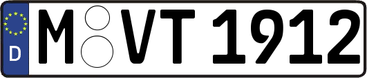 M-VT1912
