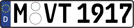 M-VT1917