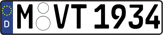 M-VT1934