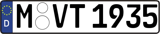 M-VT1935