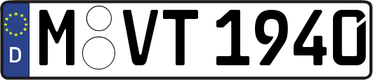M-VT1940