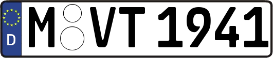 M-VT1941