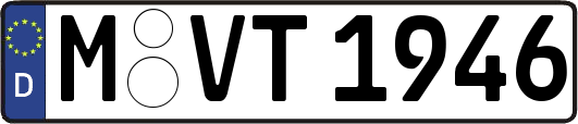 M-VT1946