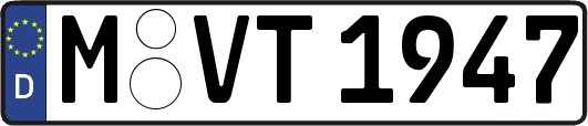 M-VT1947