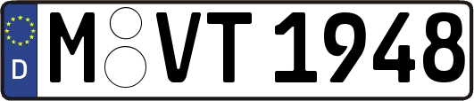 M-VT1948
