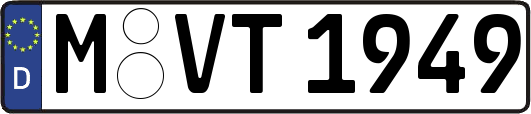 M-VT1949
