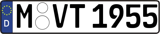 M-VT1955