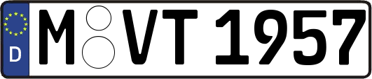 M-VT1957