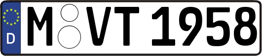 M-VT1958