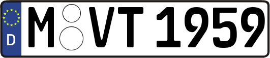 M-VT1959