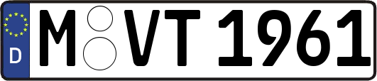 M-VT1961