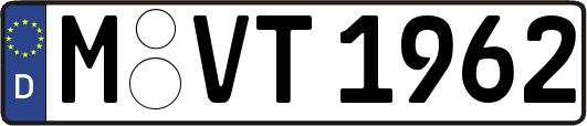 M-VT1962