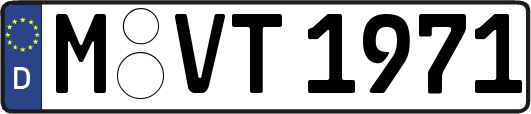 M-VT1971