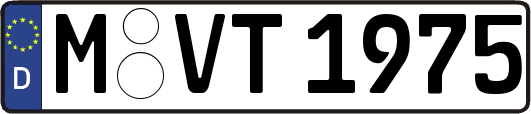 M-VT1975