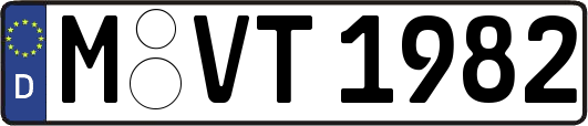 M-VT1982