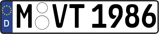 M-VT1986