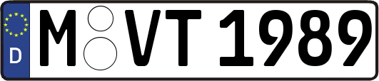M-VT1989