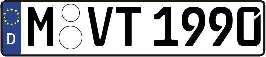 M-VT1990