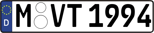 M-VT1994