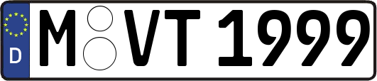 M-VT1999