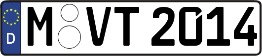 M-VT2014