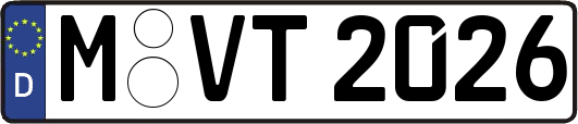 M-VT2026