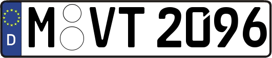 M-VT2096