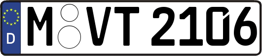 M-VT2106