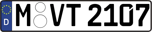 M-VT2107