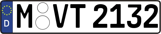 M-VT2132