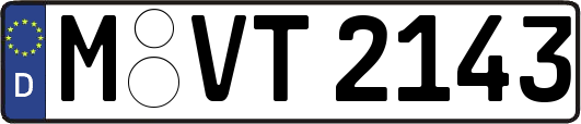 M-VT2143