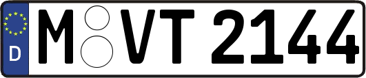 M-VT2144
