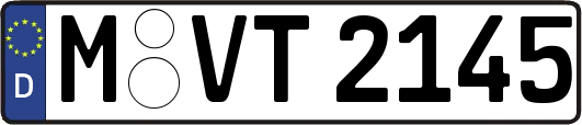 M-VT2145