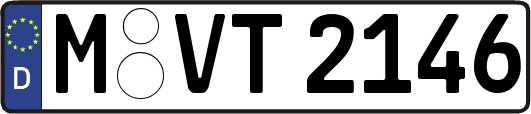 M-VT2146