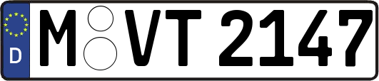 M-VT2147
