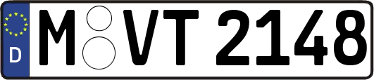 M-VT2148