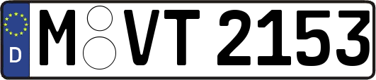 M-VT2153