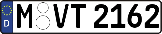 M-VT2162