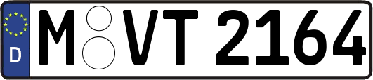 M-VT2164