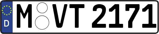 M-VT2171