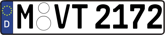 M-VT2172