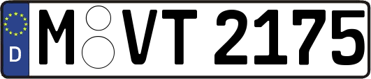 M-VT2175