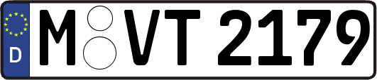 M-VT2179
