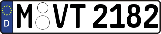 M-VT2182