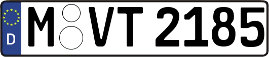 M-VT2185