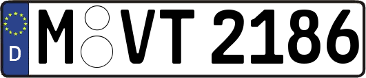 M-VT2186