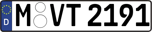 M-VT2191