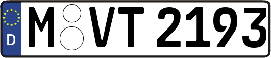 M-VT2193