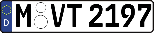 M-VT2197